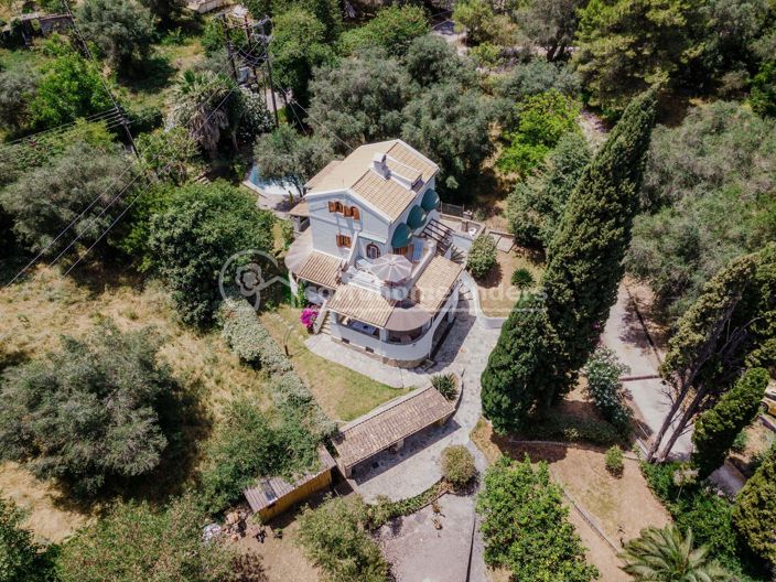 Image No.2-3 Bed House for sale