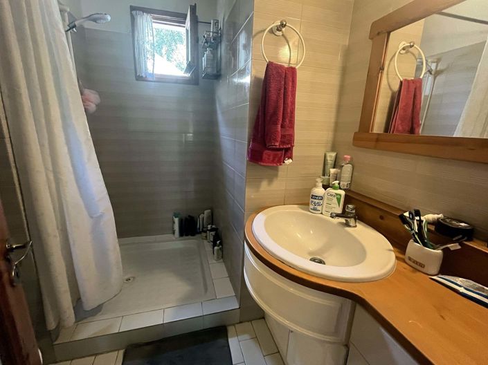 Image No.47-3 Bed House for sale