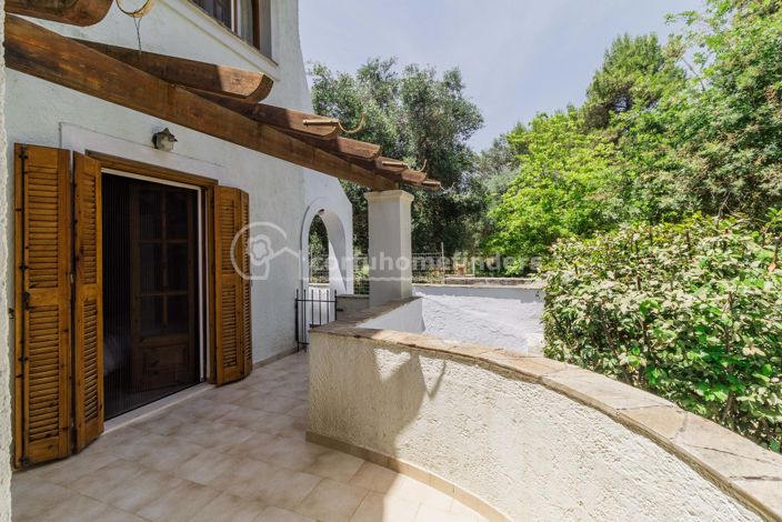 Image No.26-3 Bed House for sale