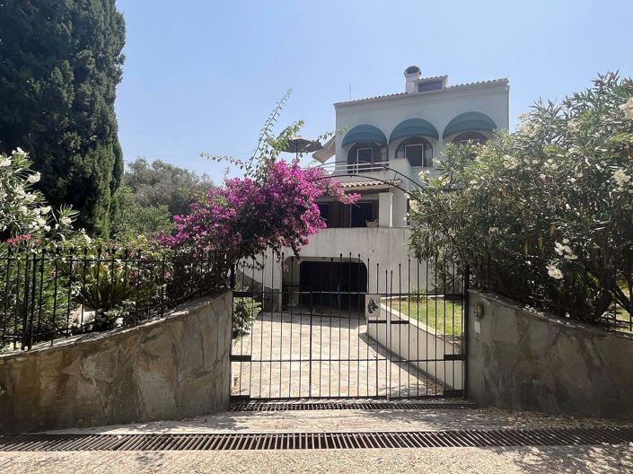 Image No.29-3 Bed House for sale