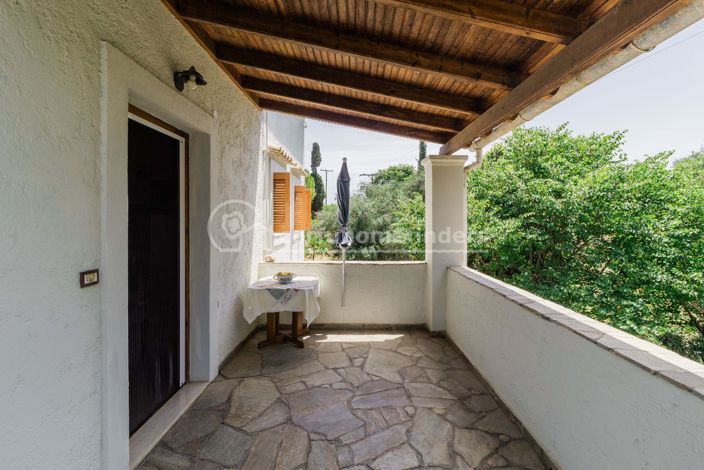 Image No.5-3 Bed House for sale