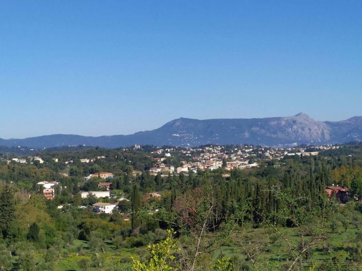 Image No.2-Land for sale