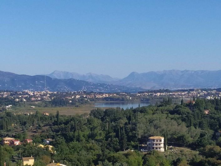 Image No.3-Land for sale