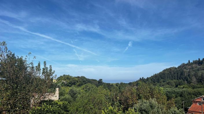 Image No.12-Maison de 2 chambres à vendre à Corfou