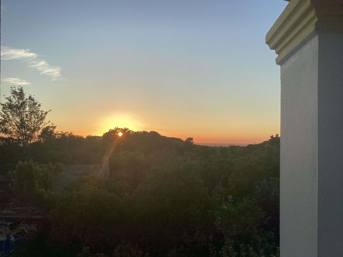 Image No.14-Maison de 2 chambres à vendre à Corfou