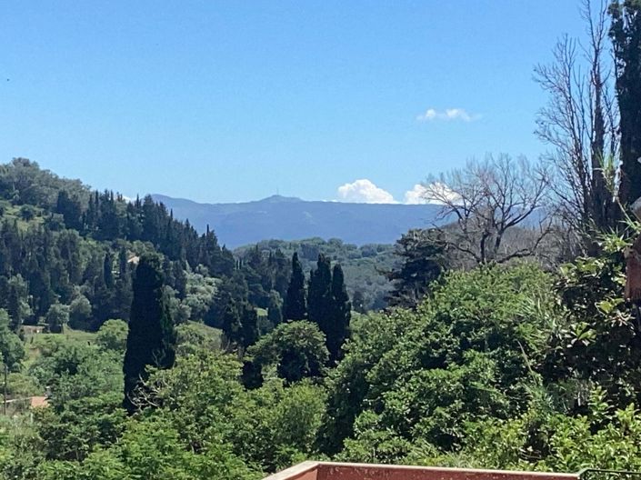 Image No.15-Maison de 2 chambres à vendre à Corfou