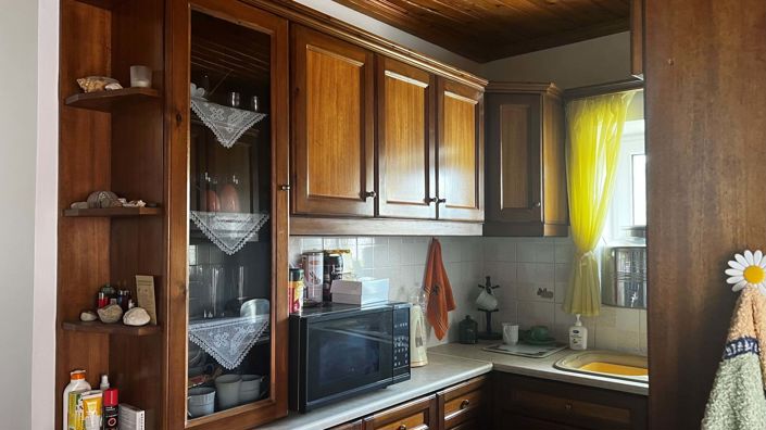 Image No.3-Maison de 2 chambres à vendre à Corfou