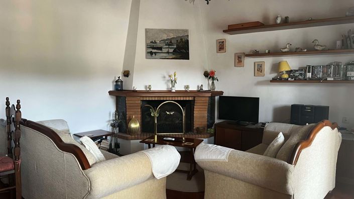 Image No.6-Maison de 2 chambres à vendre à Corfou