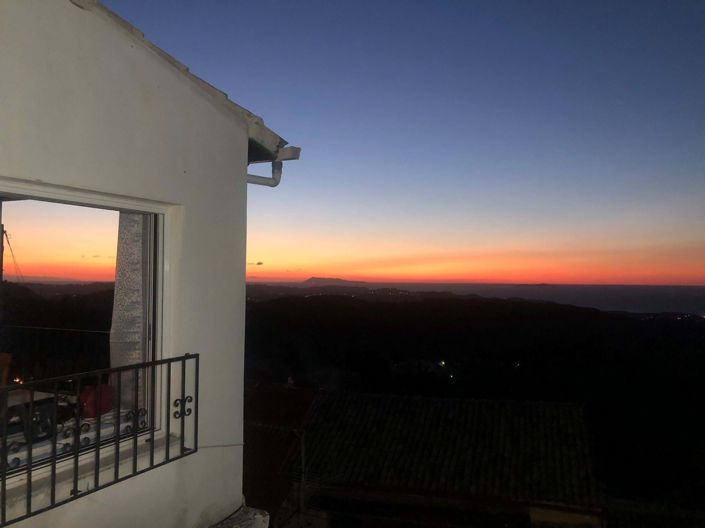 Image No.11-Maison de 3 chambres à vendre à Corfou