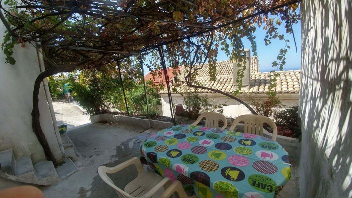 Image No.14-Maison de 3 chambres à vendre à Corfou