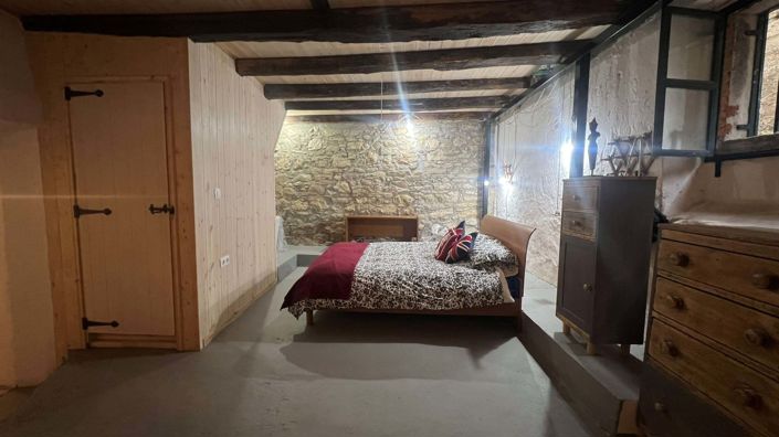 Image No.4-3 Bed House for sale