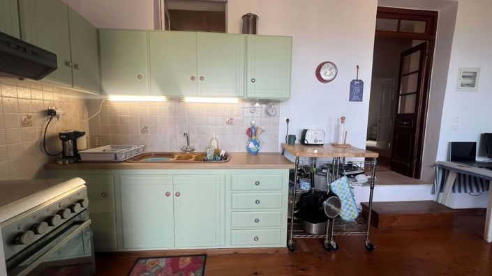 Image No.5-3 Bed House for sale