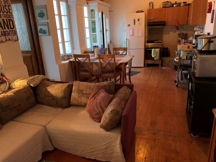 Image No.6-Maison de 3 chambres à vendre à Corfou