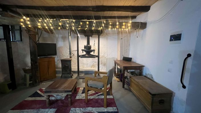 Image No.6-3 Bed House for sale