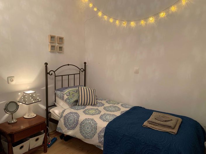 Image No.7-Maison de 3 chambres à vendre à Corfou