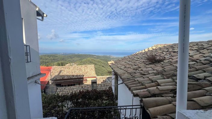 Image No.7-3 Bed House for sale