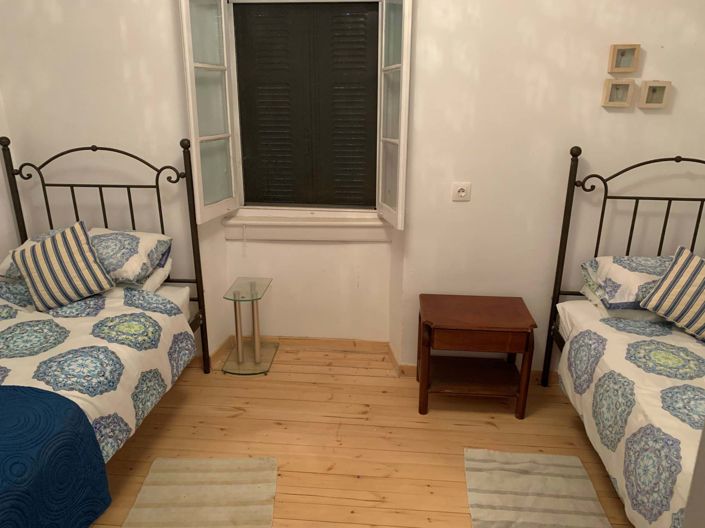 Image No.8-Maison de 3 chambres à vendre à Corfou