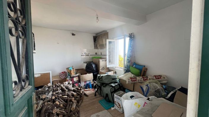 Image No.9-3 Bed House for sale