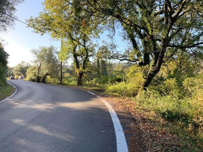 Image No.2-Land for sale