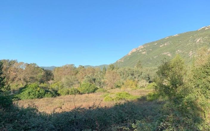 Image No.3-Land for sale