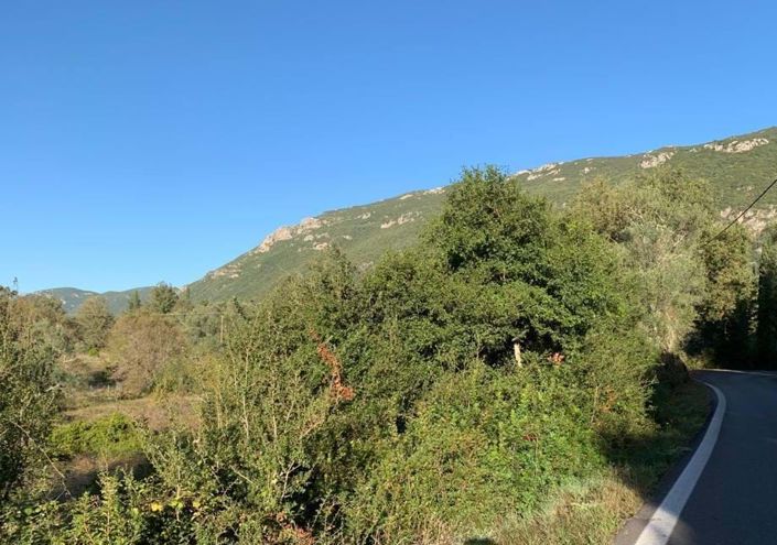 Image No.4-Land for sale