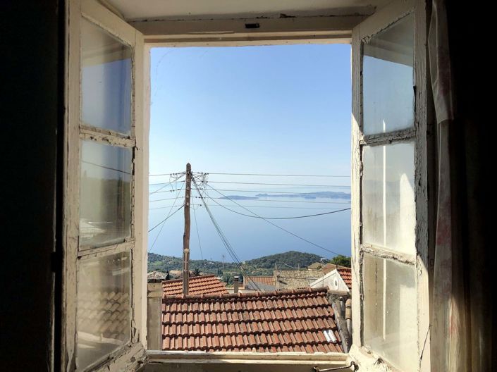 Image No.4-3 Bed Property for sale