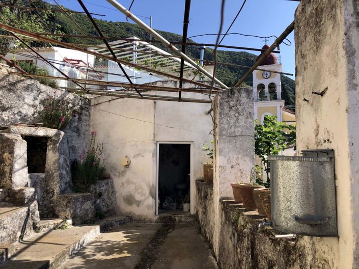 Image No.8-3 Bed Property for sale