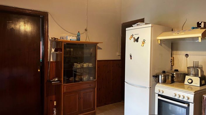 Image No.2-3 Bed House for sale