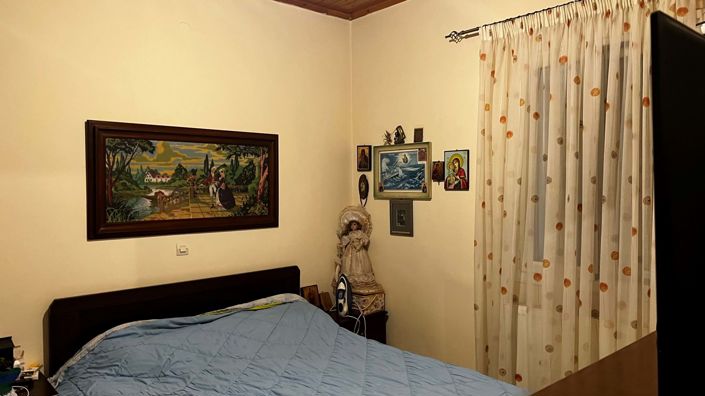 Image No.4-3 Bed House for sale