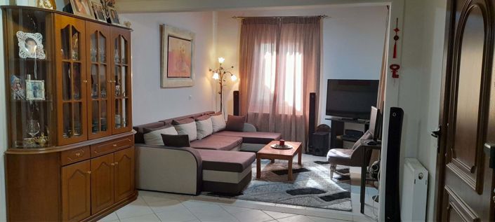 Image No.6-3 Bed House for sale