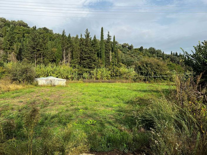 Image No.9-3 Bed House for sale