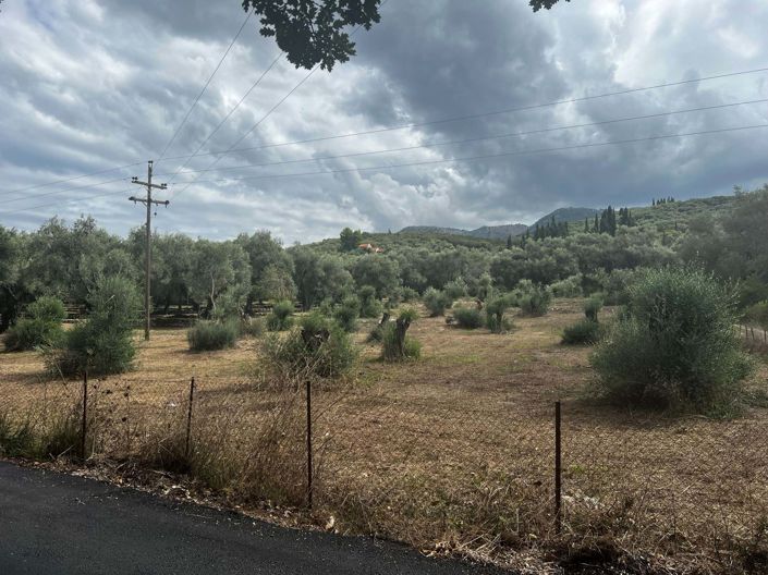 Image No.1-Land for sale