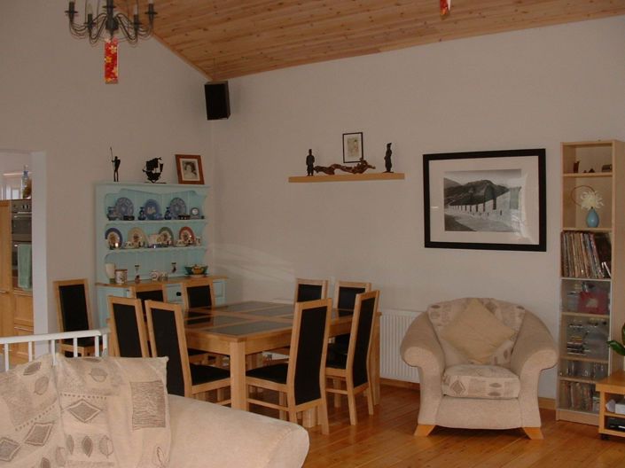 Image No.11-3 Bed House for sale