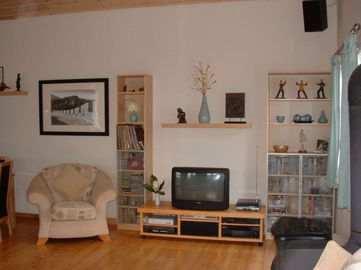 Image No.12-3 Bed House for sale