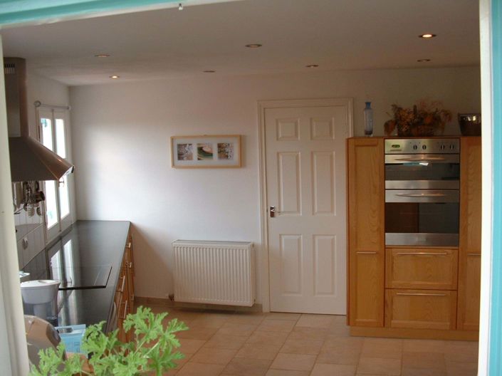 Image No.15-3 Bed House for sale