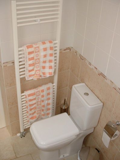 Image No.16-3 Bed House for sale