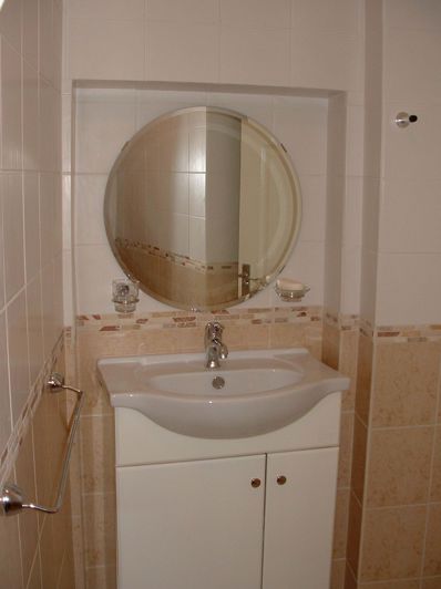 Image No.17-3 Bed House for sale