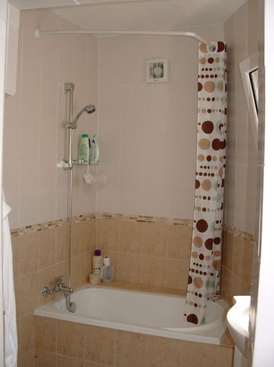 Image No.18-3 Bed House for sale