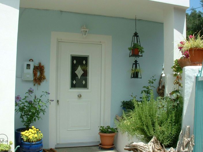 Image No.19-3 Bed House for sale