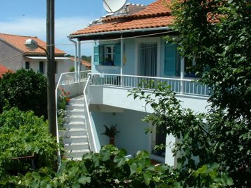 Corfu Home Finders most sold property