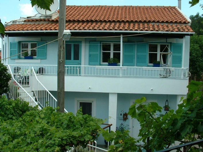 Image No.21-3 Bed House for sale