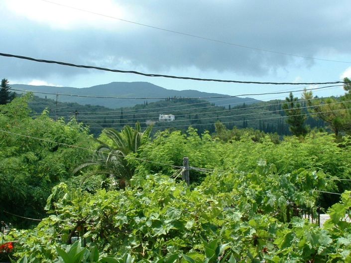 Image No.22-3 Bed House for sale