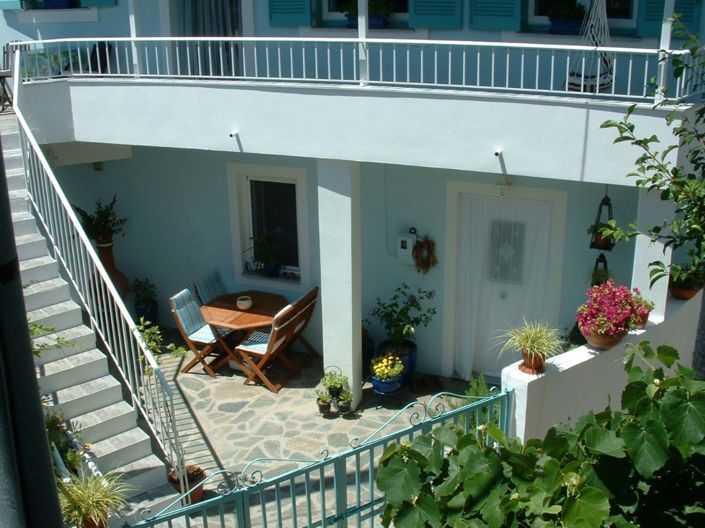 Image No.3-3 Bed House for sale