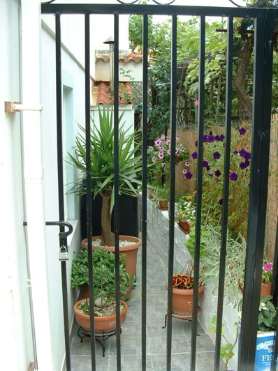 Image No.4-3 Bed House for sale