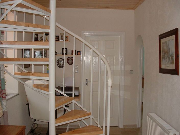 Image No.5-3 Bed House for sale