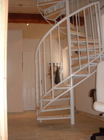 Image No.6-3 Bed House for sale