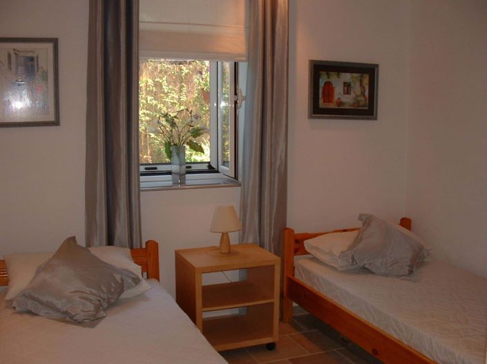 Image No.7-3 Bed House for sale