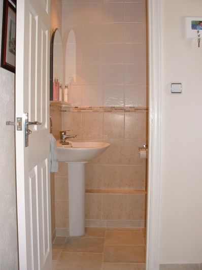 Image No.8-3 Bed House for sale