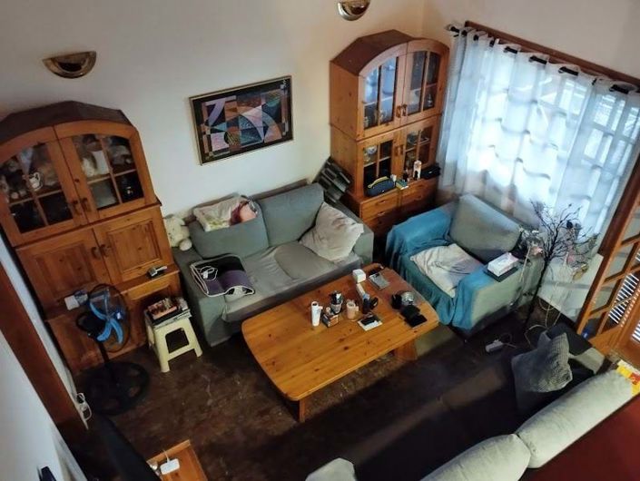 Image No.10-3 Bed House for sale