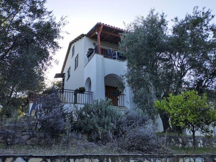 Image No.3-3 Bed House for sale